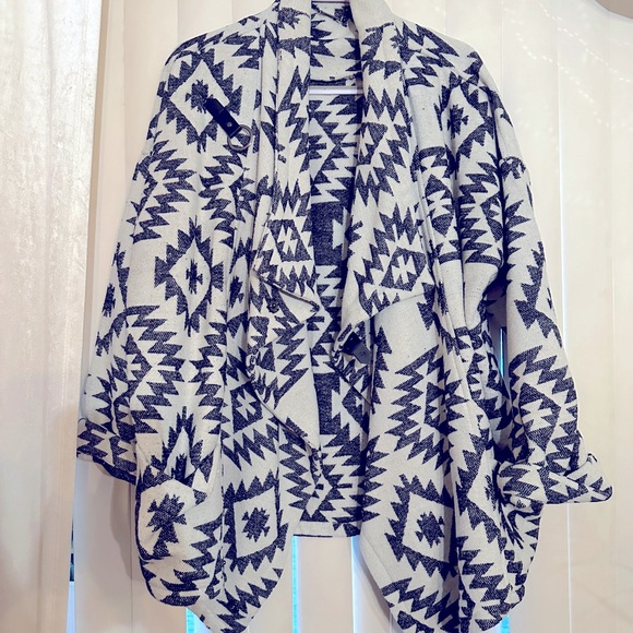 Anthropologie Capulet - Picture 1 of 2